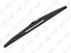 LYNXauto LR40E Wiper Blade